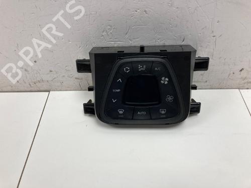 BP37208276I5 main image