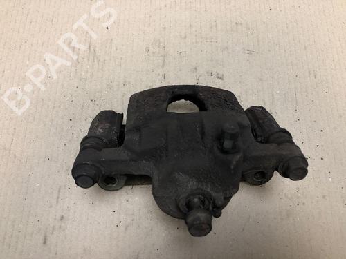 Right front brake caliper DAEWOO MATIZ (M100, M150) 0.8 | BP15533839M104 - Image 5