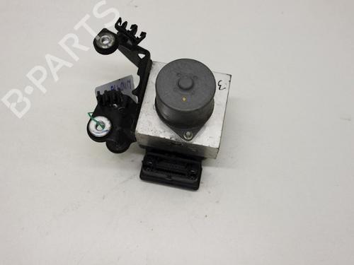 ABS pump FORD MONDEO IV Turnier (BA7) 2.0 TDCi | BP15300090M43 