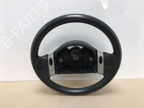Used Steering wheel Steering wheel 16065030 16065030