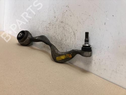 Right front suspension arm BMW 1 (E87) 116 i | BP15533720M13 