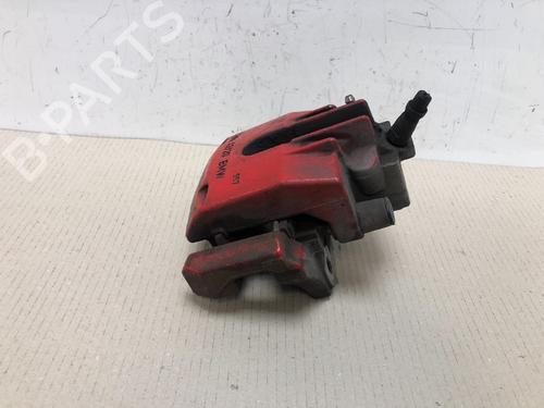 Left rear brake caliper BMW 5 Touring (E61) 525 d | BP15536812M107 - Image 6