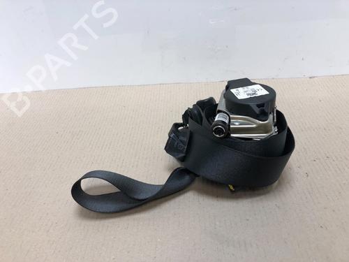 Front right seatbelt LYNK & CO 01 PHEV | BP15347970I25 - Image 4