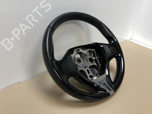 Steering wheel RENAULT CLIO IV Grandtour (KH_) 0.9 TCe 90 | BP23394654C49 