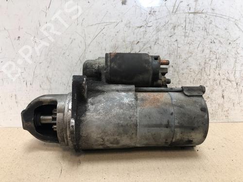 Startmotor OPEL SIGNUM Hatchback (Z03) 2.2 direct (F48) | BP16064678M8 