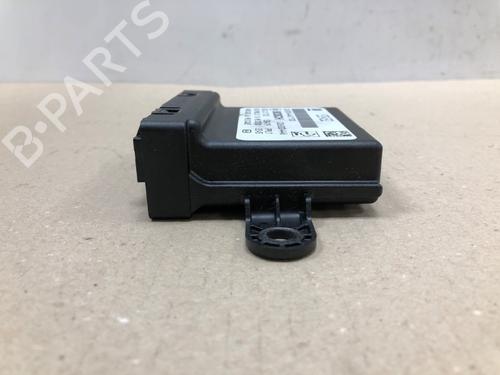 Electronic module OPEL MOKKA / MOKKA X (J13) 1.6 (_76) | BP37206654M83 - Image 2