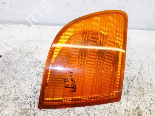 Used Right front indicator Right front indicator 15303977 15303977