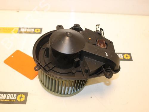Used Heater blower motor Heater blower motor 15313685 15313685