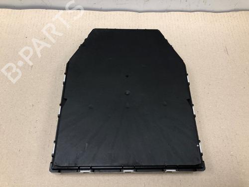 Electronic module MERCEDES-BENZ B-CLASS Sports Tourer (W247) B 200 d (247.012) | BP37210864M83  - Image 7