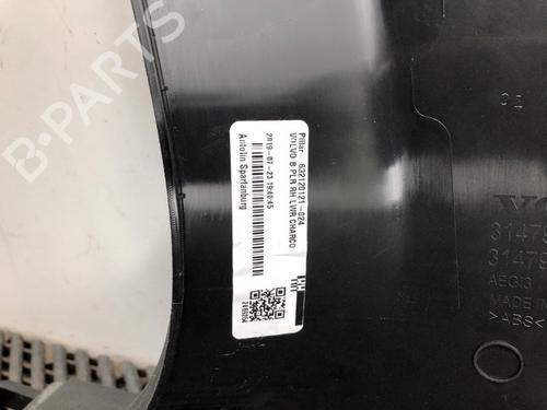 Other VOLVO S60 III (224) T4 | BP37212769O1 - Image 5