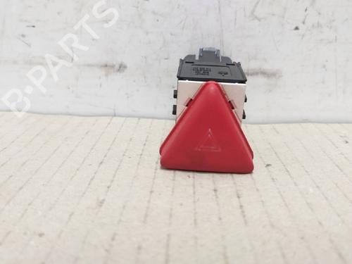 Used Warning switch Warning switch 15532982 15532982