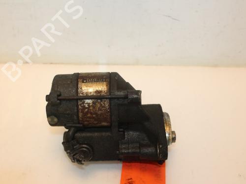 Used Starter Starter 15322011 15322011