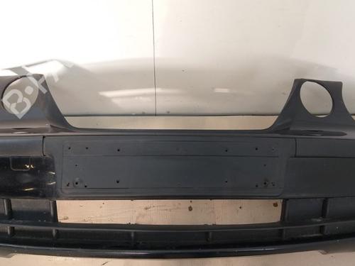 Front bumper BMW 3 Compact (E46) 316 ti | BP16075274C7 
