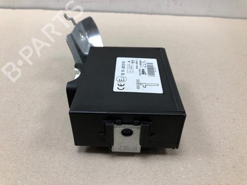 Electronic module TOYOTA AYGO (_B4_) 1.0 VVTi (KGB40) | BP37204657M83 - Image 3