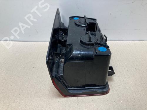 Left taillight RENAULT TRAFIC III Van (FG_) 1.6 dCi 125 (FGMH) | BP37210113C34 - Image 5