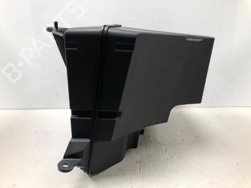 Módulo eletrónico TESLA MODEL Y (5YJY) EV Rear-Wheel Drive | BP37210506M83 - Image 4
