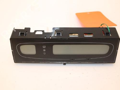 Used Display monitor Display monitor 15317864 15317864