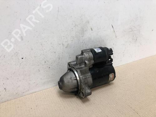 Starter AUDI A4 B7 (8EC) 2.0 | BP15346440M8 - Image 3