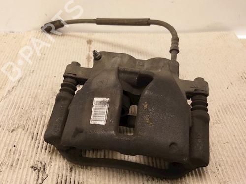 Used Left rear brake caliper Left rear brake caliper 15339784 15339784