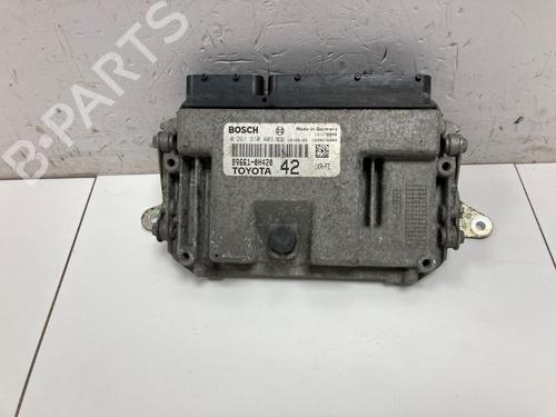 BP37215220M57 main image