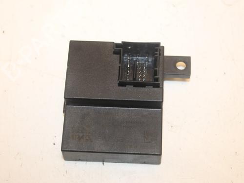 Used Electronic module Electronic module 15315889 15315889