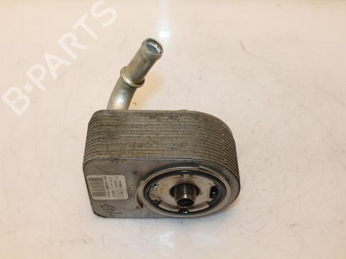 Used Support VOLVO S80 II (124) T4F (180 hp) 15829406