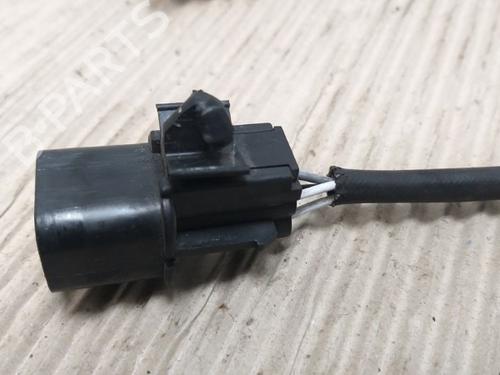 Electronic sensor CHEVROLET MATIZ (M200, M250) 1.0 | BP15531840M84 - Image 3