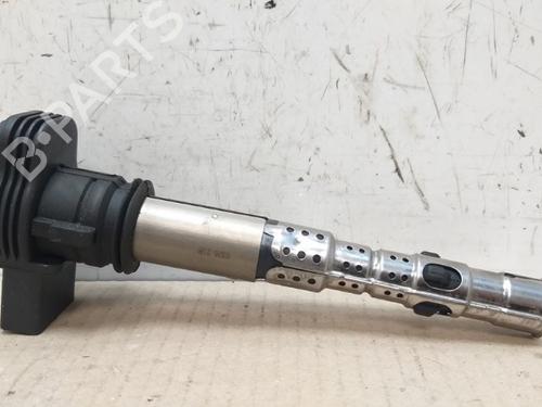 Ignition coil VW GOLF V (1K1) 2.0 FSI | BP15532985M94 