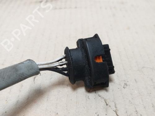 Electronic sensor OPEL CORSA C (X01) 1.2 (F08, F68) | BP15341303M84 