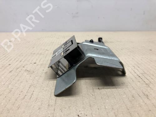 Electronic module MERCEDES-BENZ GLE Coupe (C292) AMG 63 S 4-matic (292.375) | BP16399797M83 