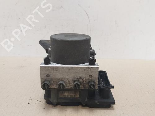 ABS pump PEUGEOT 107 (PM_, PN_) 1.0 | BP16421917M43 