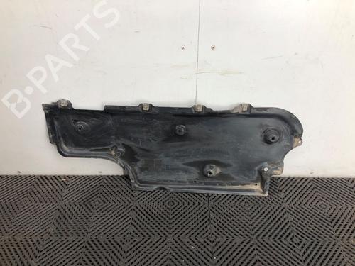 Used Underbody protection MERCEDES-BENZ CLA Shooting Brake (X118) CLA 180 d (118.603) (116 hp) 22312509