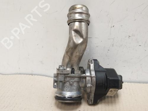 Used Egr Egr 16124761 16124761