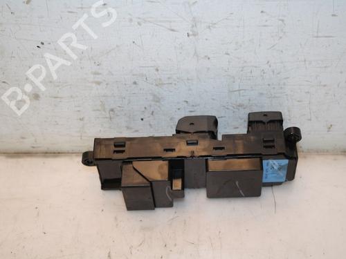 Switch SUZUKI CELERIO (LF) 1.0 (AVK310) | BP15335678I30 - Image 5