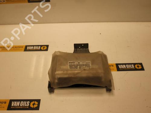 Used Engine control unit (ECU) Engine control unit (ECU) 15309124 15309124
