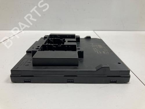 Electronic module VW GOLF VII (5G1, BQ1, BE1, BE2) 2.0 GTI | BP37209301M83 - Image 5