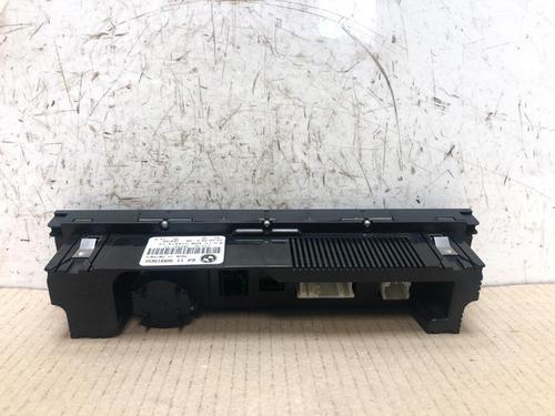 Climate control BMW 3 Touring (E46) 318 i | BP15533583I5 