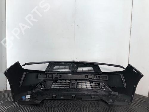 Front bumper OPEL ASTRA L (O5) 1.2 (FPHNSL, FPHNSR) | BP16265798C7 