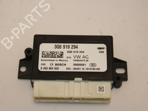 control-unit-vw-tiguan-ad1-ax1-20-tdi-4motion-3q0919294-2016-15322968 main image