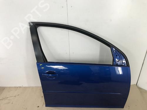 right-front-door-vw-golf-v-1k1-20-tdi-16v-1k4831106g-2003-2004-2005-2006-2007-2008-2009-2010-15342459 main image