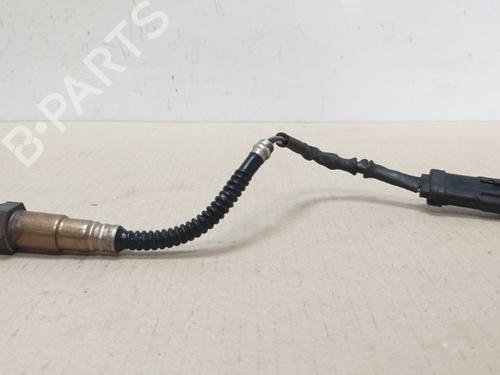 Used Electronic sensor Electronic sensor 15532271 15532271