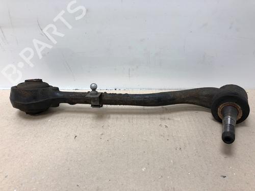 Used Right front suspension arm Right front suspension arm 15538102 15538102
