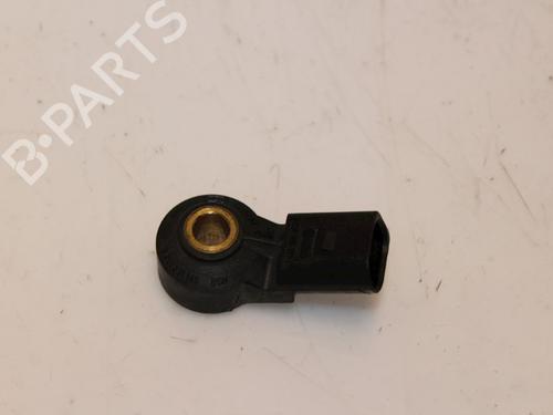 Used Electronic sensor Electronic sensor 15327762 15327762