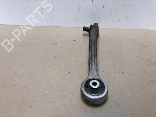 Right front suspension arm AUDI A6 C6 Avant (4F5) 3.0 TDi | BP15830147M13 