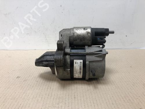 Starter PEUGEOT 108 1.0 VTi | BP37211549M8 - Image 3