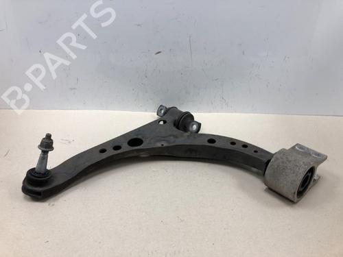 left-front-suspension-arm-opel-astra-k-b16-2015-2016-2017-2018-2019-2020-2021-2022-37206700 main image