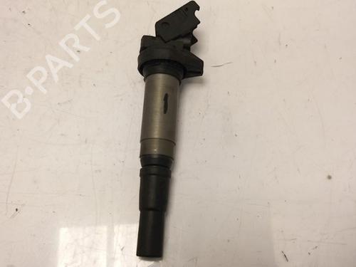 Used Ignition coil Ignition coil 17117849 17117849