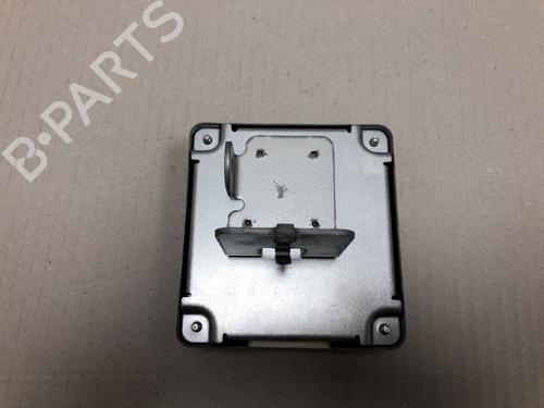 Electronic module NISSAN LEAF (ZE1) Electric | BP37212572M83 - Image 6