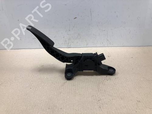 Used Pedal Pedal 37208323 37208323