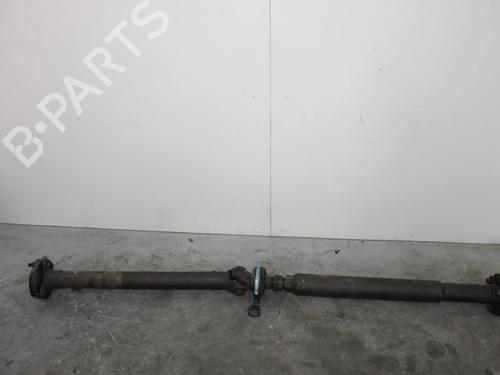 Used Driveshaft JAGUAR S-TYPE II (X200) 3.0 V6 (238 hp) 15306671
